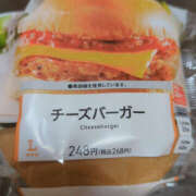 ヒメ日記 2025/08/05 02:37 投稿 なのか 土浦ハッピーマットパラダイス