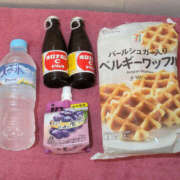 ヒメ日記 2025/08/10 18:47 投稿 なのか 土浦ハッピーマットパラダイス