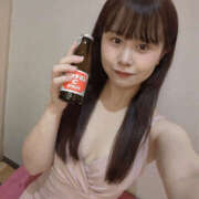 ヒメ日記 2025/08/11 00:47 投稿 なのか 土浦ハッピーマットパラダイス