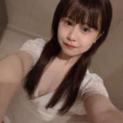 ヒメ日記 2025/08/12 18:41 投稿 なのか 土浦ハッピーマットパラダイス