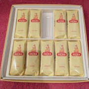 ヒメ日記 2025/08/13 00:07 投稿 なのか 土浦ハッピーマットパラダイス