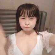 ヒメ日記 2025/08/13 17:08 投稿 なのか 土浦ハッピーマットパラダイス