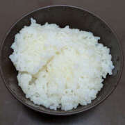 ヒメ日記 2025/08/14 01:07 投稿 なのか 土浦ハッピーマットパラダイス