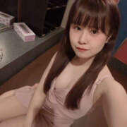 ヒメ日記 2025/08/14 23:57 投稿 なのか 土浦ハッピーマットパラダイス