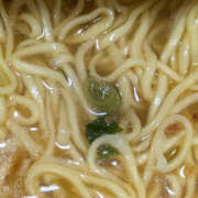 ヒメ日記 2025/08/15 15:17 投稿 なのか 土浦ハッピーマットパラダイス