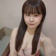 ヒメ日記 2025/08/16 00:07 投稿 なのか 土浦ハッピーマットパラダイス