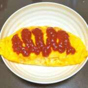 ヒメ日記 2025/08/16 07:57 投稿 なのか 土浦ハッピーマットパラダイス