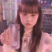 ヒメ日記 2025/08/18 17:07 投稿 なのか 土浦ハッピーマットパラダイス