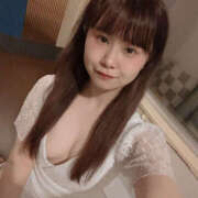 ヒメ日記 2025/08/19 00:07 投稿 なのか 土浦ハッピーマットパラダイス