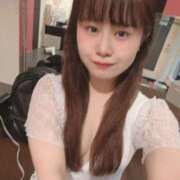 ヒメ日記 2025/08/19 18:17 投稿 なのか 土浦ハッピーマットパラダイス