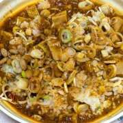 ヒメ日記 2025/08/20 01:07 投稿 なのか 土浦ハッピーマットパラダイス