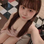 ヒメ日記 2025/08/20 17:17 投稿 なのか 土浦ハッピーマットパラダイス