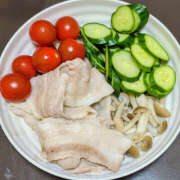 ヒメ日記 2025/08/21 01:47 投稿 なのか 土浦ハッピーマットパラダイス