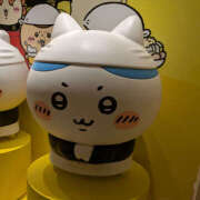 ヒメ日記 2025/08/22 18:57 投稿 なのか 土浦ハッピーマットパラダイス