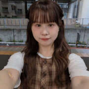 ヒメ日記 2025/08/24 17:27 投稿 なのか 土浦ハッピーマットパラダイス