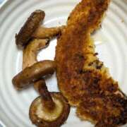 ヒメ日記 2025/08/26 01:47 投稿 なのか 土浦ハッピーマットパラダイス