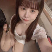 ヒメ日記 2025/08/27 17:07 投稿 なのか 土浦ハッピーマットパラダイス