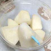 ヒメ日記 2025/08/28 00:47 投稿 なのか 土浦ハッピーマットパラダイス