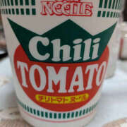 ヒメ日記 2025/08/29 01:27 投稿 なのか 土浦ハッピーマットパラダイス