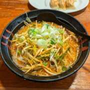 ヒメ日記 2025/09/01 00:07 投稿 なのか 土浦ハッピーマットパラダイス