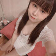 ヒメ日記 2025/09/02 18:37 投稿 なのか 土浦ハッピーマットパラダイス