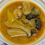 ヒメ日記 2025/09/03 02:17 投稿 なのか 土浦ハッピーマットパラダイス