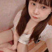 ヒメ日記 2025/09/03 18:57 投稿 なのか 土浦ハッピーマットパラダイス