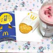 ヒメ日記 2025/09/04 09:17 投稿 なのか 土浦ハッピーマットパラダイス