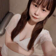 ヒメ日記 2025/09/04 18:27 投稿 なのか 土浦ハッピーマットパラダイス