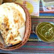 ヒメ日記 2025/09/05 23:07 投稿 なのか 土浦ハッピーマットパラダイス