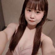 ヒメ日記 2025/09/07 18:27 投稿 なのか 土浦ハッピーマットパラダイス