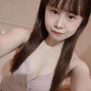 ヒメ日記 2025/09/09 18:27 投稿 なのか 土浦ハッピーマットパラダイス