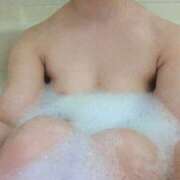 ヒメ日記 2025/09/10 01:27 投稿 なのか 土浦ハッピーマットパラダイス