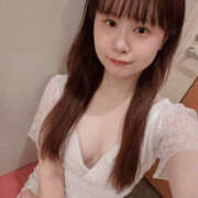 ヒメ日記 2025/09/10 17:07 投稿 なのか 土浦ハッピーマットパラダイス