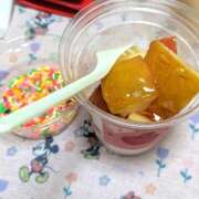 ヒメ日記 2025/09/11 00:07 投稿 なのか 土浦ハッピーマットパラダイス