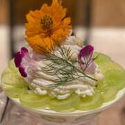 ヒメ日記 2025/09/13 00:17 投稿 なのか 土浦ハッピーマットパラダイス