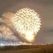 ヒメ日記 2025/09/15 00:07 投稿 なのか 土浦ハッピーマットパラダイス