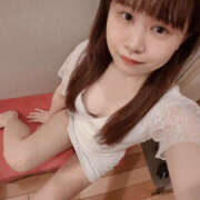 ヒメ日記 2025/09/16 17:07 投稿 なのか 土浦ハッピーマットパラダイス