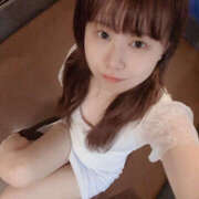 ヒメ日記 2025/09/17 17:07 投稿 なのか 土浦ハッピーマットパラダイス