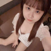 ヒメ日記 2025/09/21 17:09 投稿 なのか 土浦ハッピーマットパラダイス