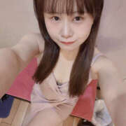 ヒメ日記 2025/09/22 16:57 投稿 なのか 土浦ハッピーマットパラダイス