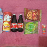 ヒメ日記 2025/09/23 01:37 投稿 なのか 土浦ハッピーマットパラダイス