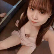 ヒメ日記 2025/09/23 18:07 投稿 なのか 土浦ハッピーマットパラダイス