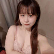 ヒメ日記 2025/09/25 17:19 投稿 なのか 土浦ハッピーマットパラダイス