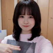 ヒメ日記 2025/09/27 15:57 投稿 なのか 土浦ハッピーマットパラダイス