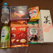 ヒメ日記 2025/09/27 20:37 投稿 なのか 土浦ハッピーマットパラダイス