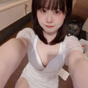 ヒメ日記 2025/09/28 00:17 投稿 なのか 土浦ハッピーマットパラダイス