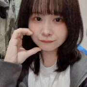 ヒメ日記 2025/09/28 18:07 投稿 なのか 土浦ハッピーマットパラダイス