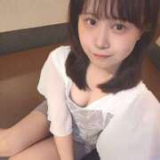 ヒメ日記 2025/10/05 17:11 投稿 なのか 土浦ハッピーマットパラダイス