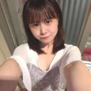 ヒメ日記 2025/10/06 18:17 投稿 なのか 土浦ハッピーマットパラダイス